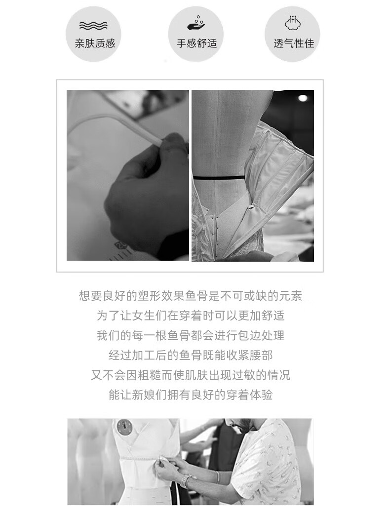 2065acca1e186cd6.jpg