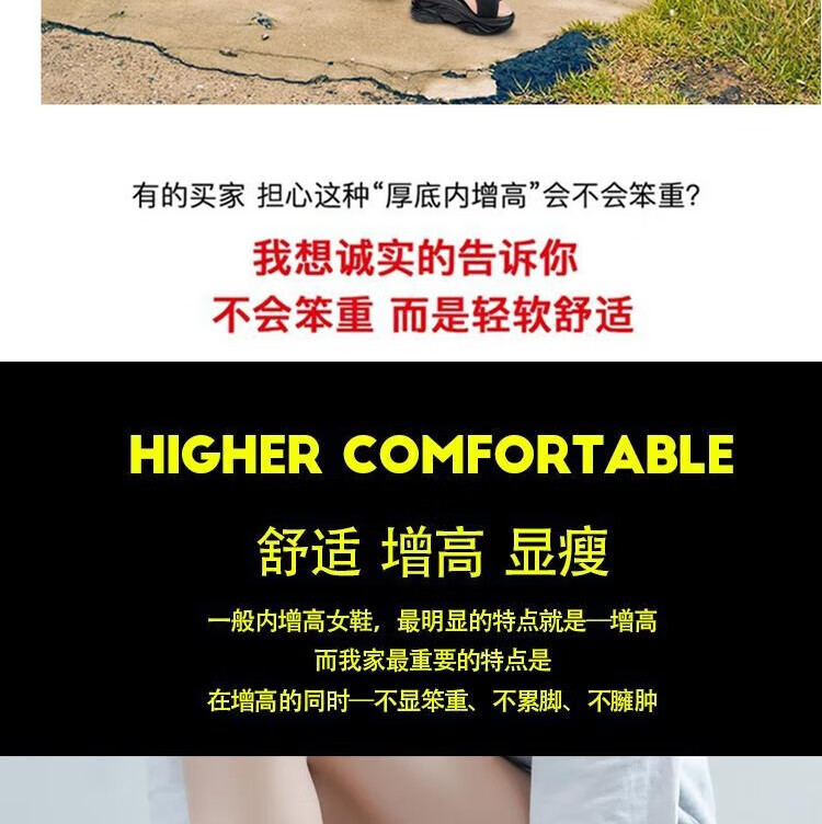 00e1f797bfca501d.jpg
