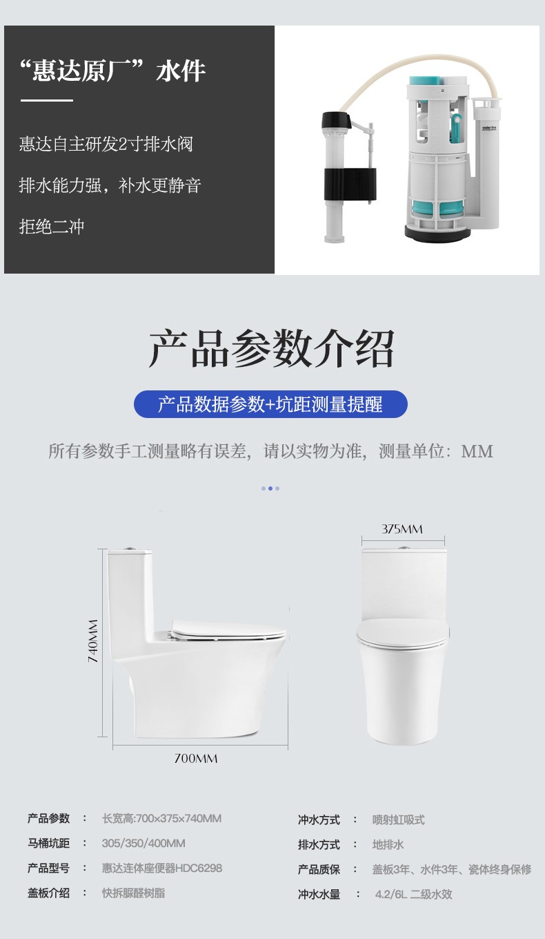 486cc3f962836a7e.jpg