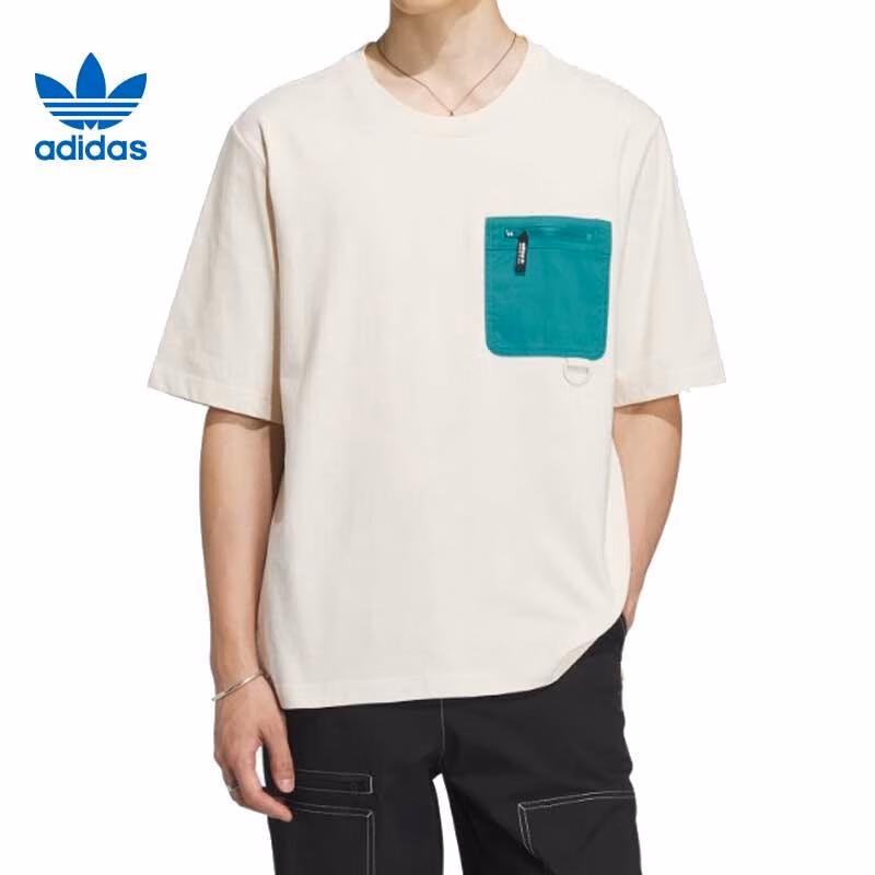 3d3a3be970643bbe.jpg.avif