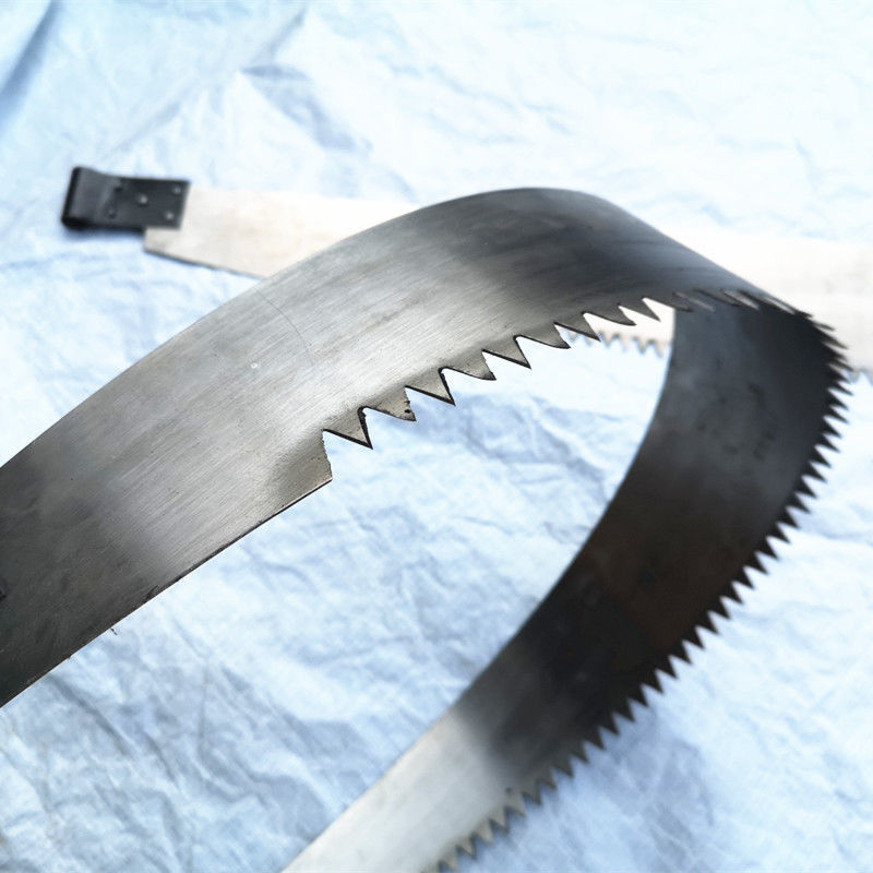 手锯龙锯 传统木工锯 大肚锯 双人伐木锯手拉锯 截锯手板锯大树锯锯子