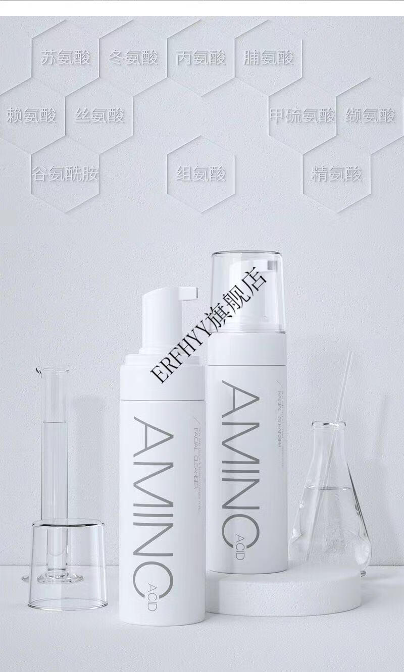 婉逸lzq虾青洗面奶婉逸tondjlv黛优佳pinkcharn优妮少女之春avidhdd