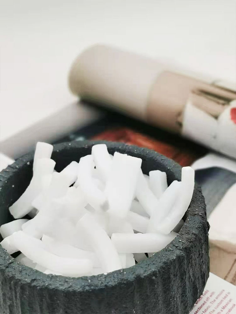 天然植物皂基diy手工皂材料天然植物皂基5公斤批自制母乳香皂奶皂纯