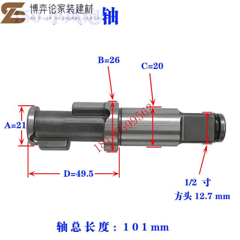 6b229913e2912e29.jpg