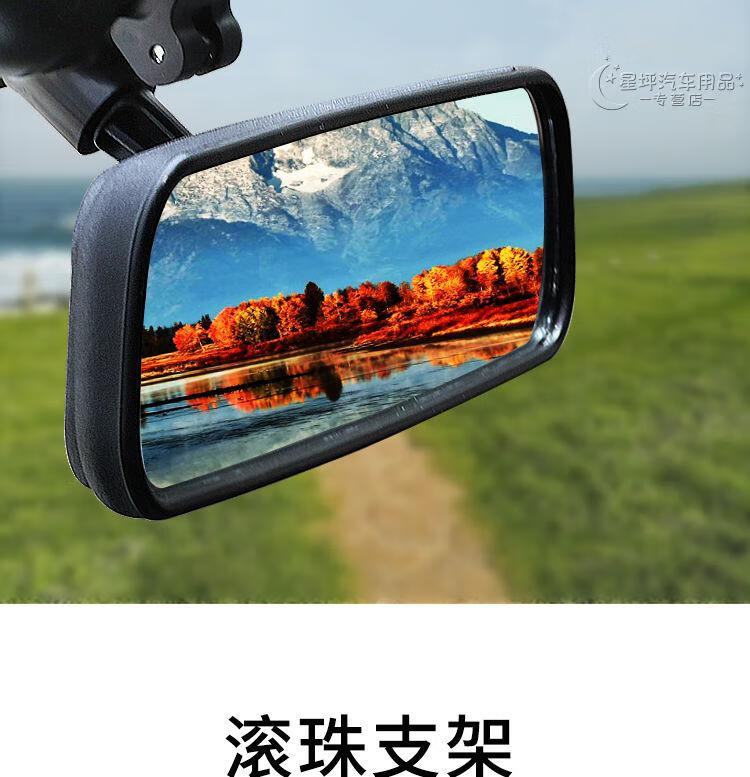 c75a7b5b9425befa.jpg