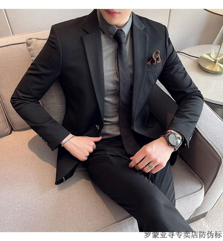 be8dabcc384073c1.jpg