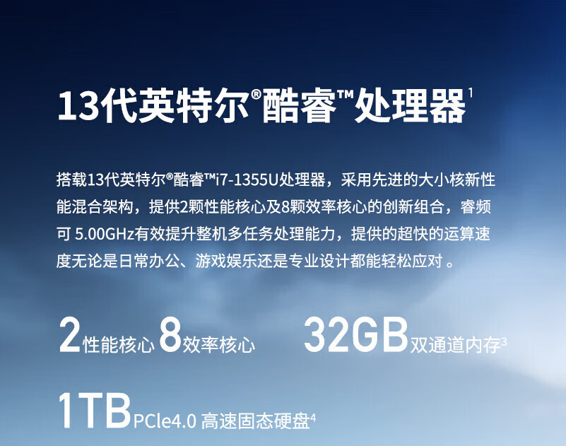 d583d511869f51ca.jpg