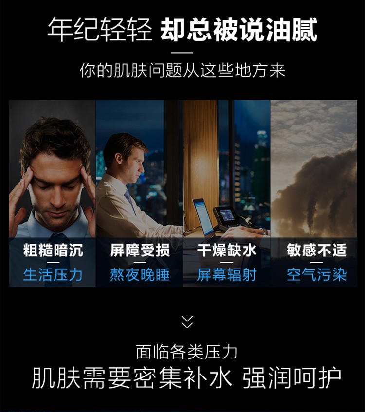 6fb292ab543706e2.jpg
