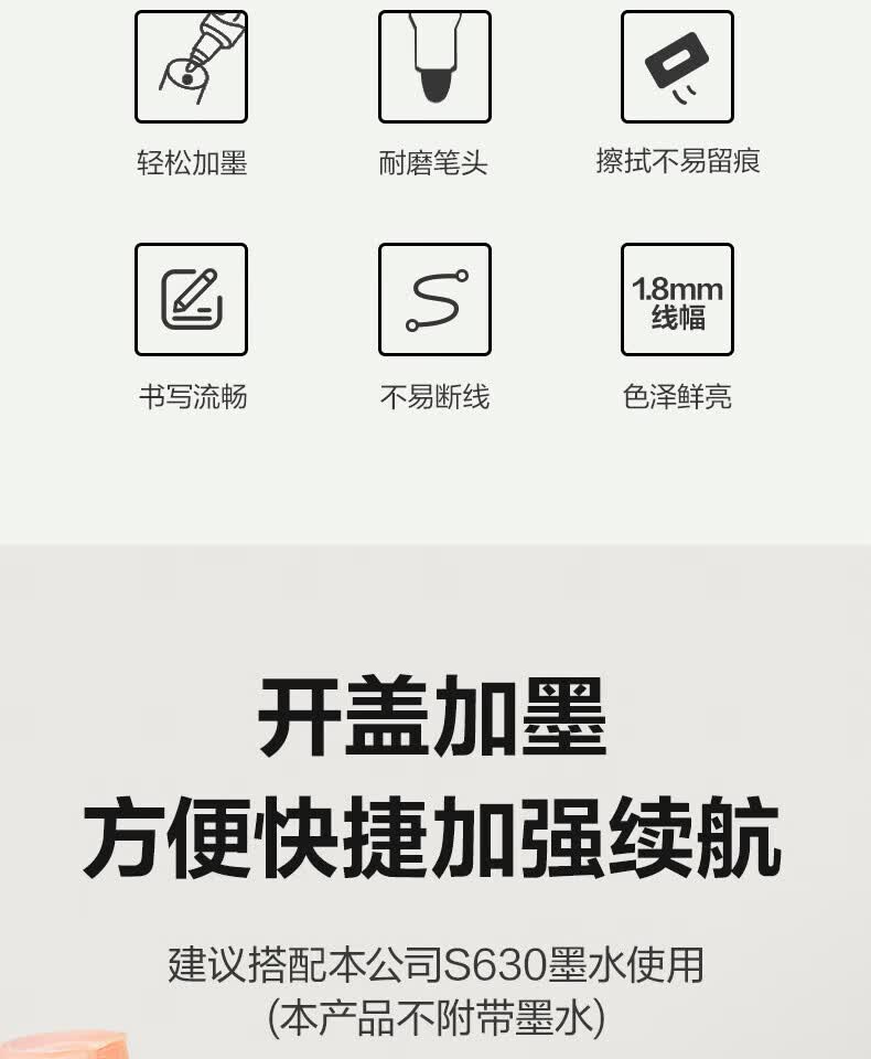 40664fa3baac32a4.jpg