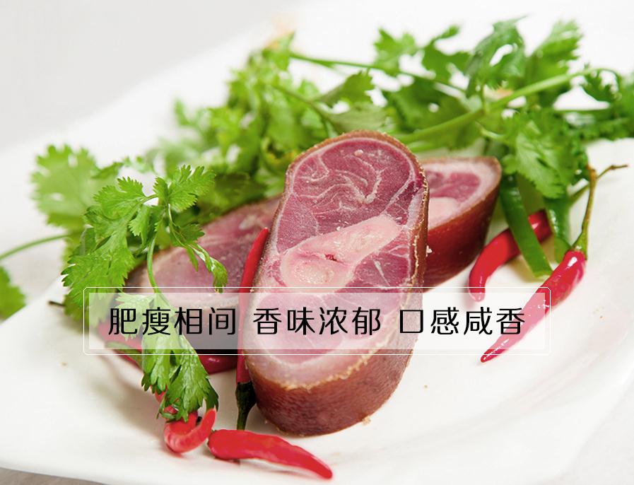 46cedc5a1f226489.jpg
