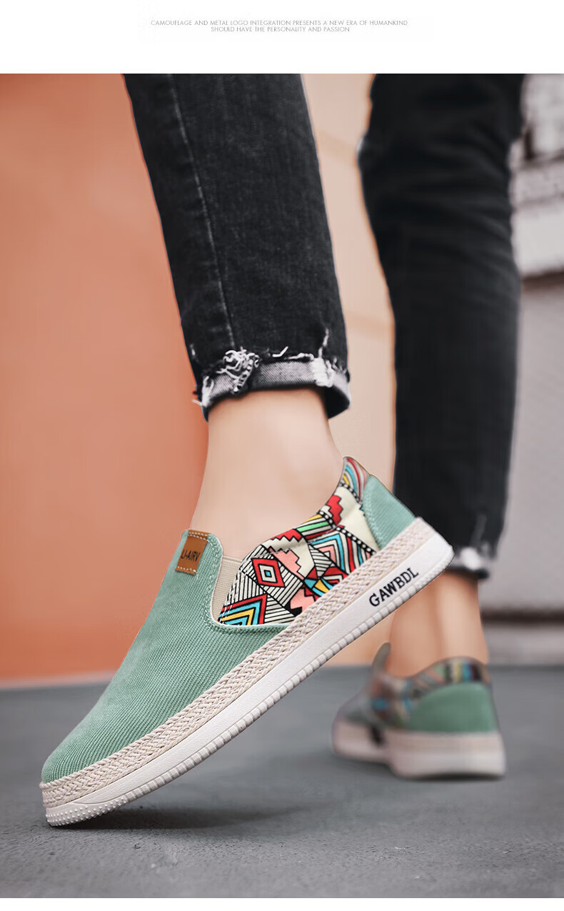 af7dae5701aae5b8.jpg