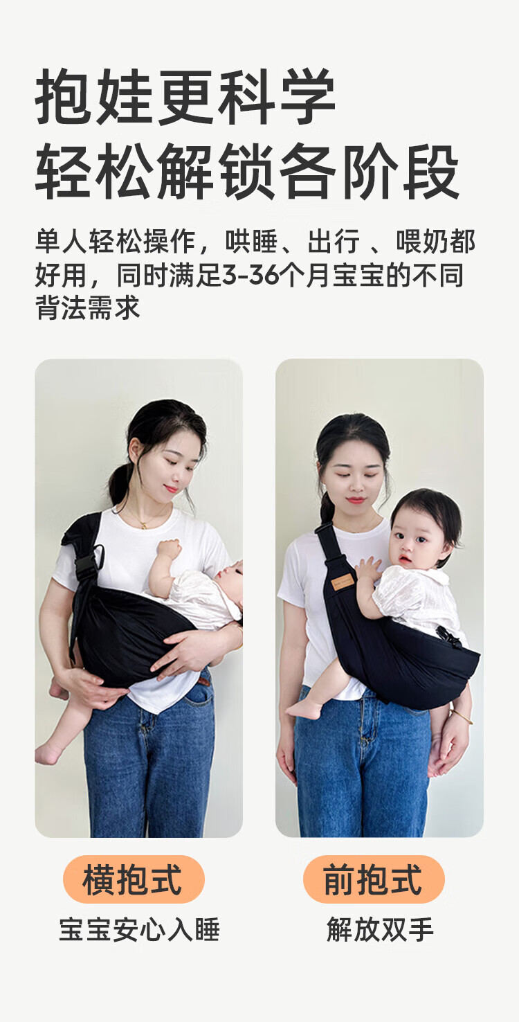 320808db8224fe46.jpg