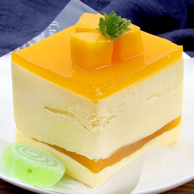 【京选】德国吉利丁片 明胶片鱼胶片果冻食用慕斯丁烘焙原料家用 大卫