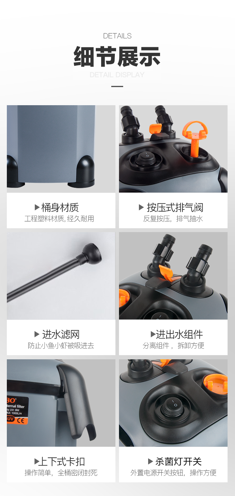 b448369cf16550d5.png
