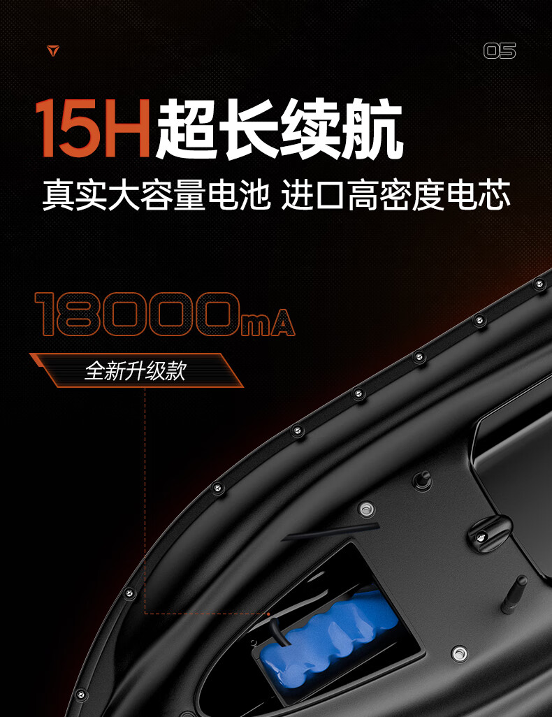 d26ac19a529054aa.jpg