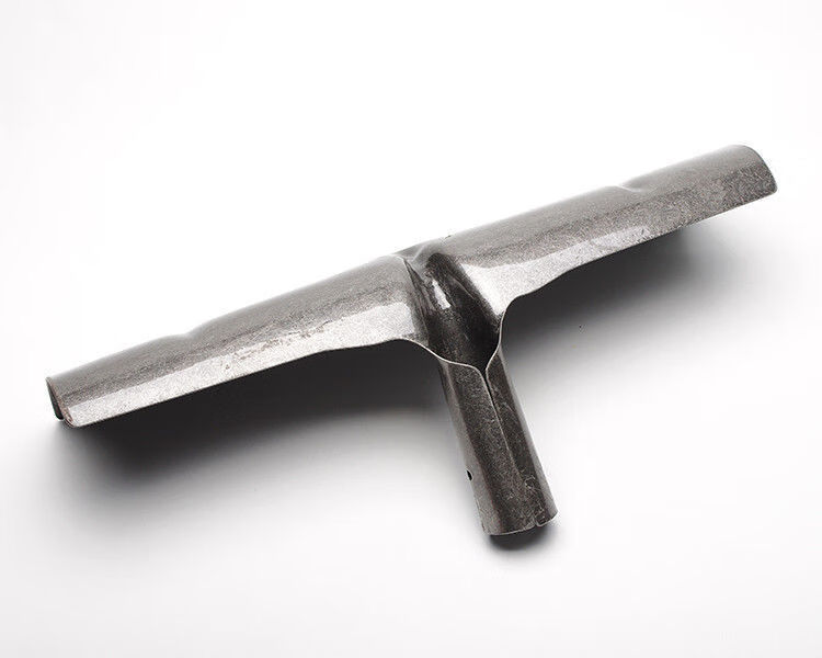 鸡粪铲鸡屎铲刮猪粪铲子清洁鸽子养殖场清粪铲养殖场鸡设备刮粪板小号