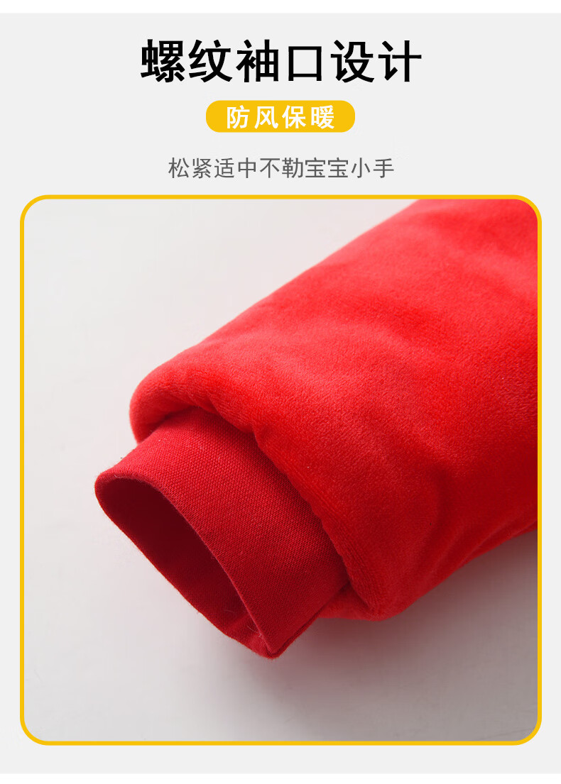 b7e65ad878ee63ce.jpg