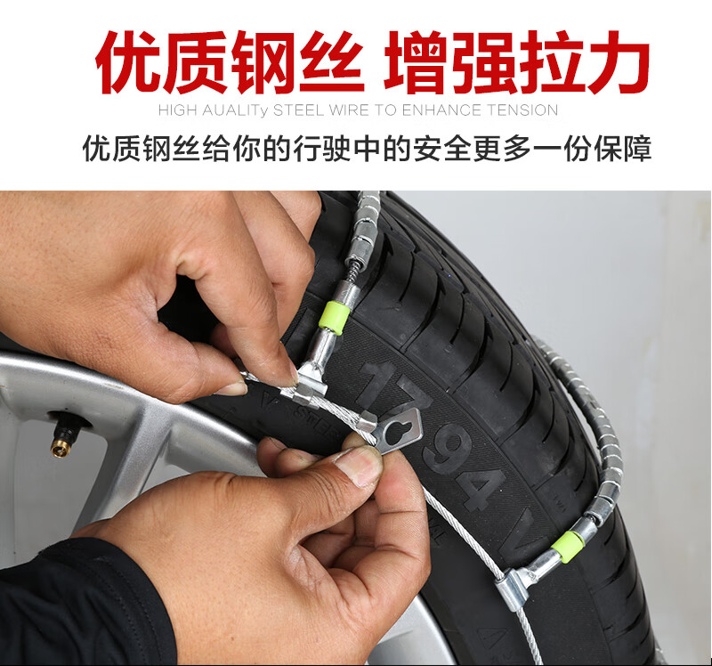 f9294ff9d383bdbf.jpg