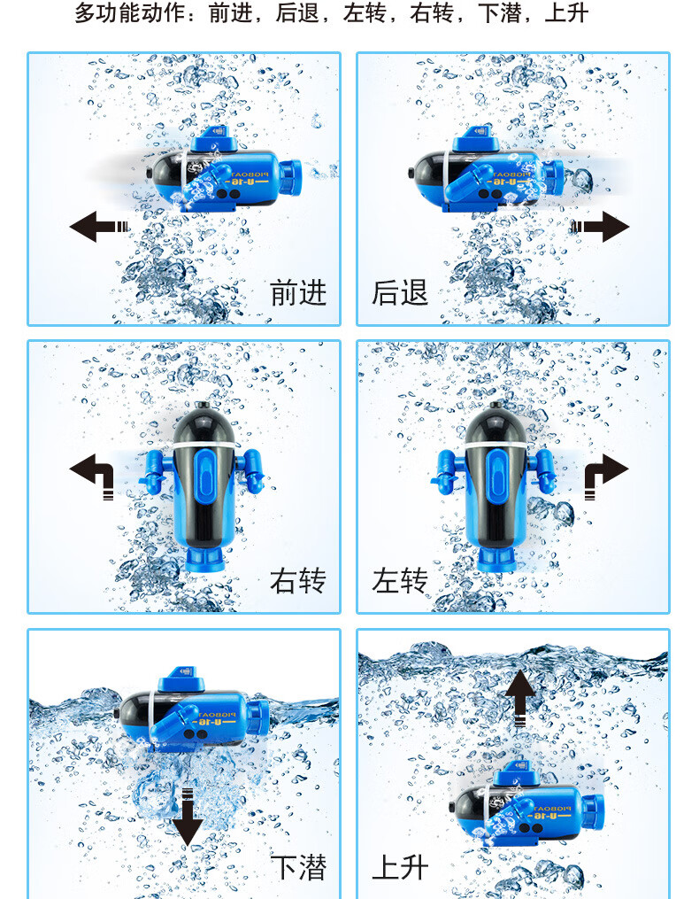 09b5939d6f3a5bf5.jpg