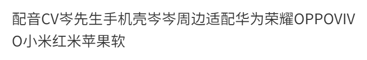 41c9f625c9352027.png
