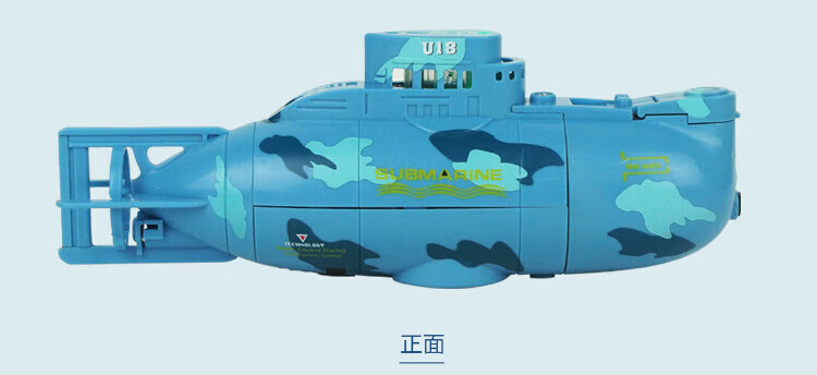 eb3b5108caddc3bb.jpg