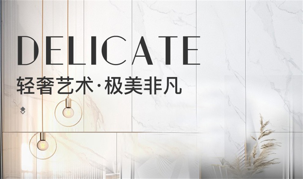 星图 餐边柜 意式岩板轻奢风餐边柜北欧大理石玄关柜鞋柜后现代简约储物装饰柜 1.5米餐边柜 默认1