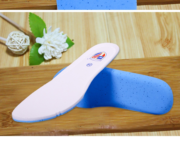 上海申花太赫兹鞋垫太赫兹纳米能量理疗鞋垫子女健康 足动力太赫兹