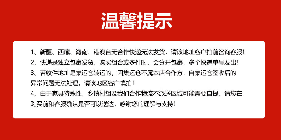 c1cb292fc991c942.jpg