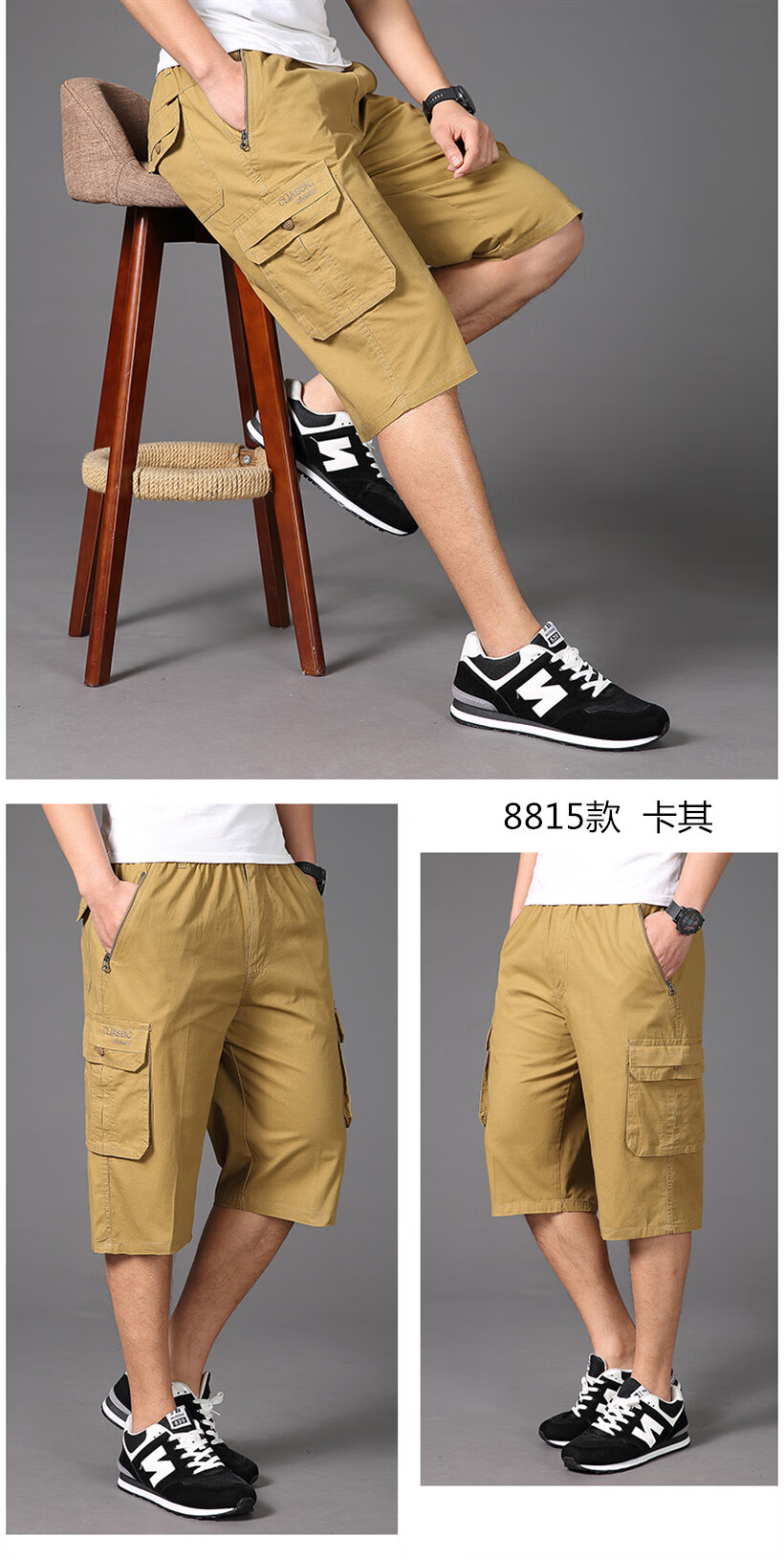 46029cdd0587db0c.jpg