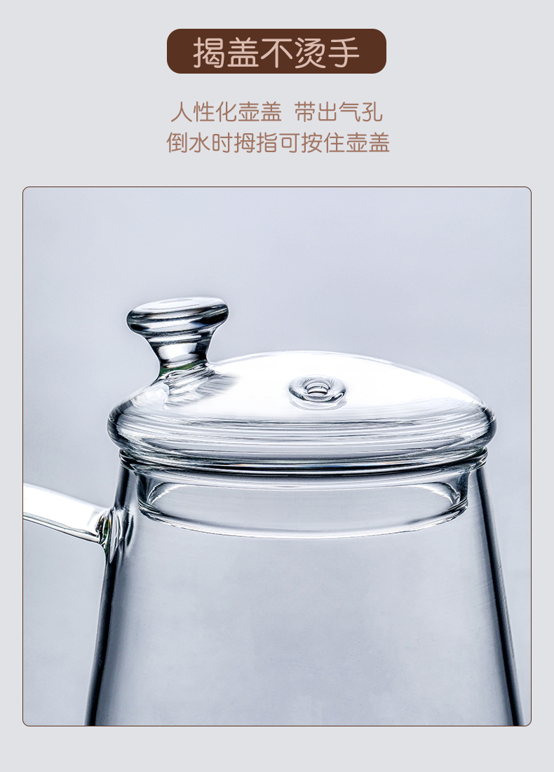 b6659450f25dda5d.jpg