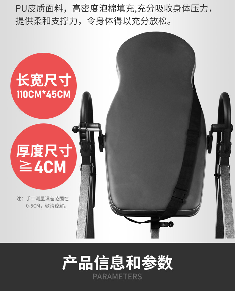 88171adc8341fd76.jpg