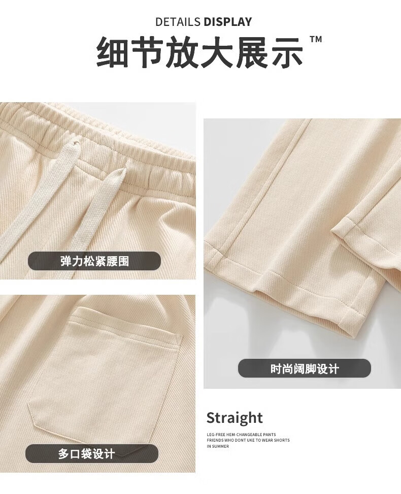 cd987b5a195987be.jpg