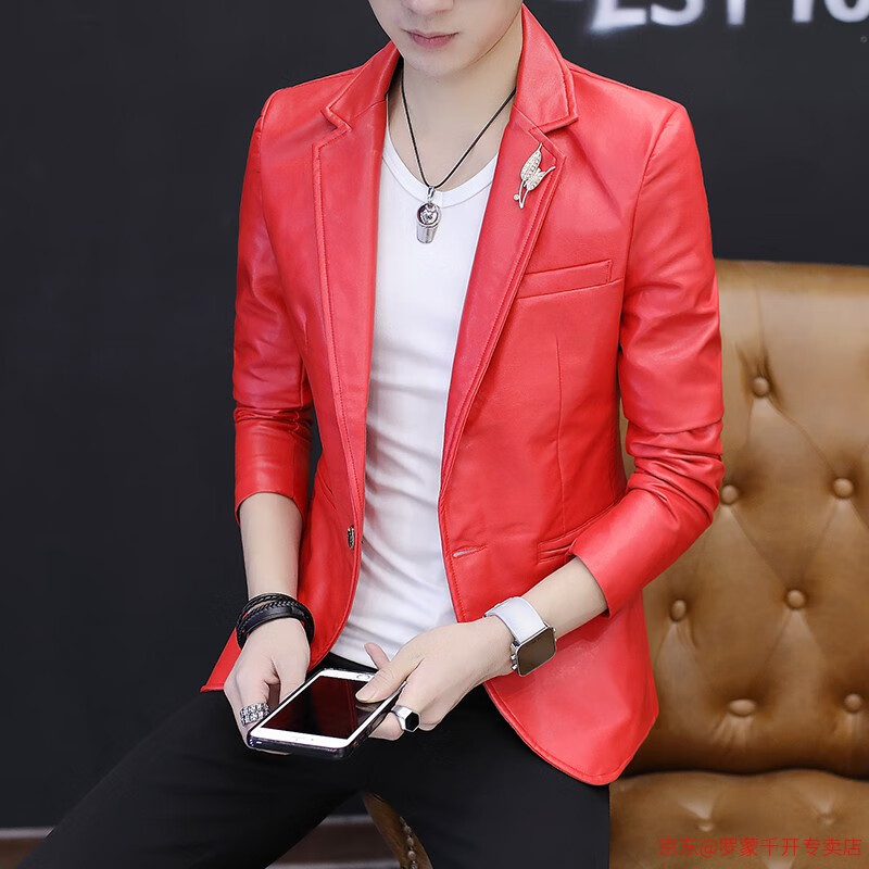 6a2c3d5146d3512c.jpg
