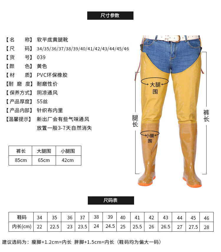 d571c0670f38edbc.jpg