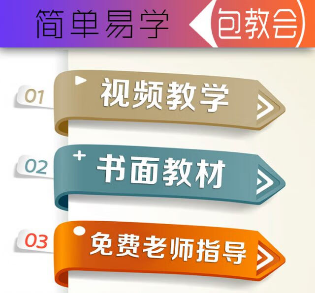 178e03ccc6b68ca9.jpg