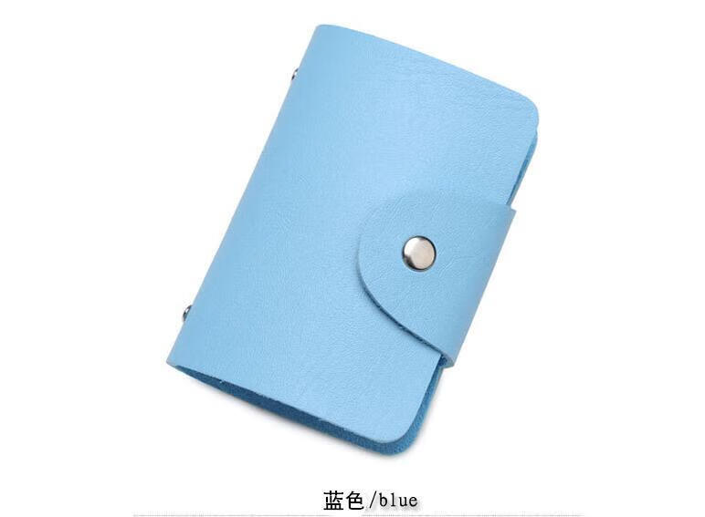 56b2af9a670ee863.jpg