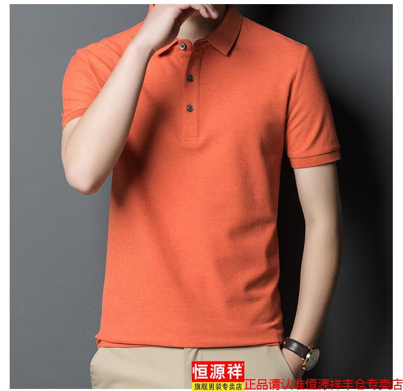 af795a62baa167bc.jpg