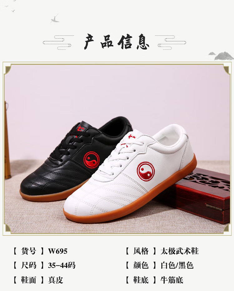 cc4cf9c0-46cb-4b6e-9458-ae7b76b1e9bf.jpe