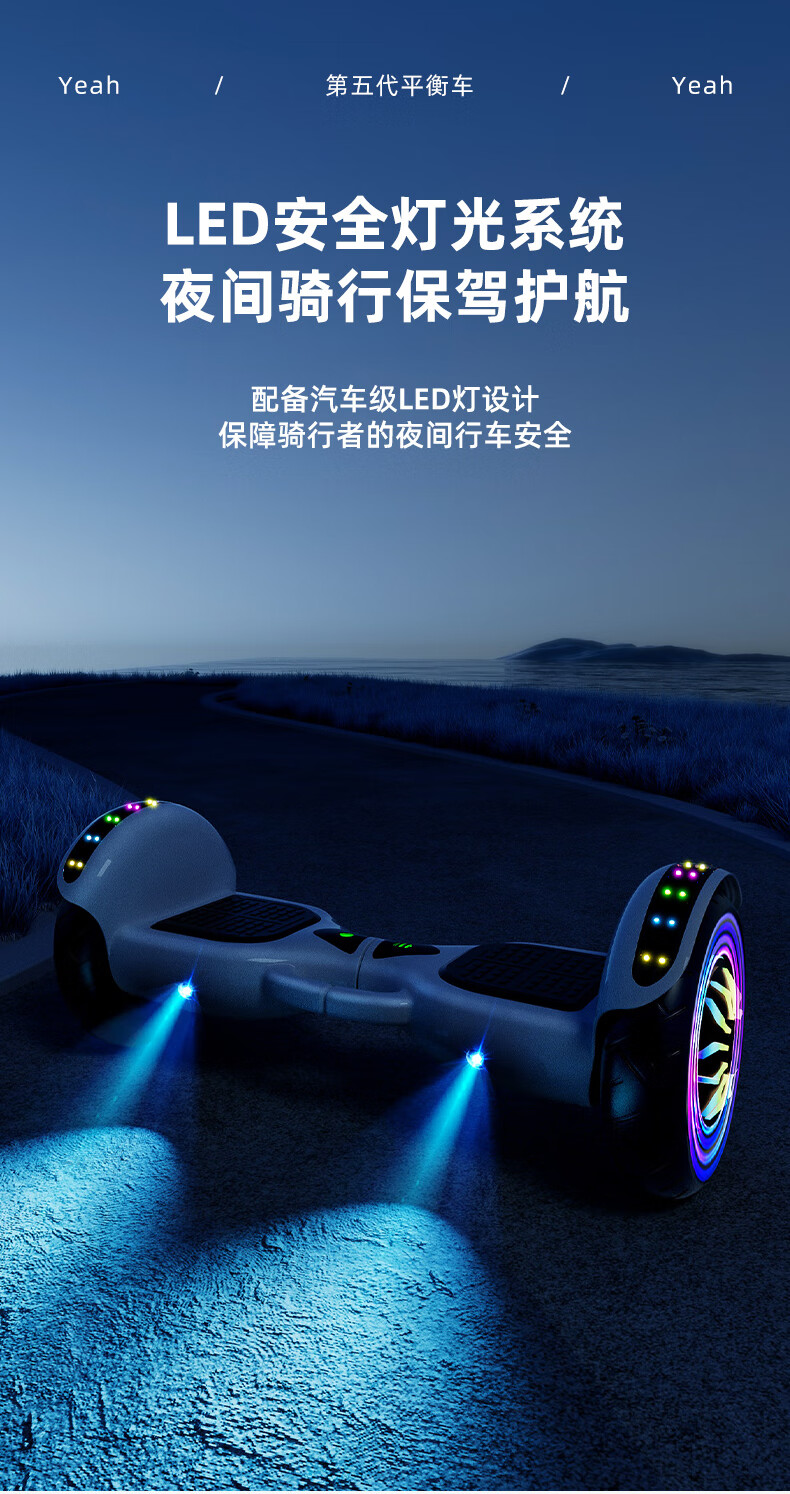 7bac7d070ce60650.jpg