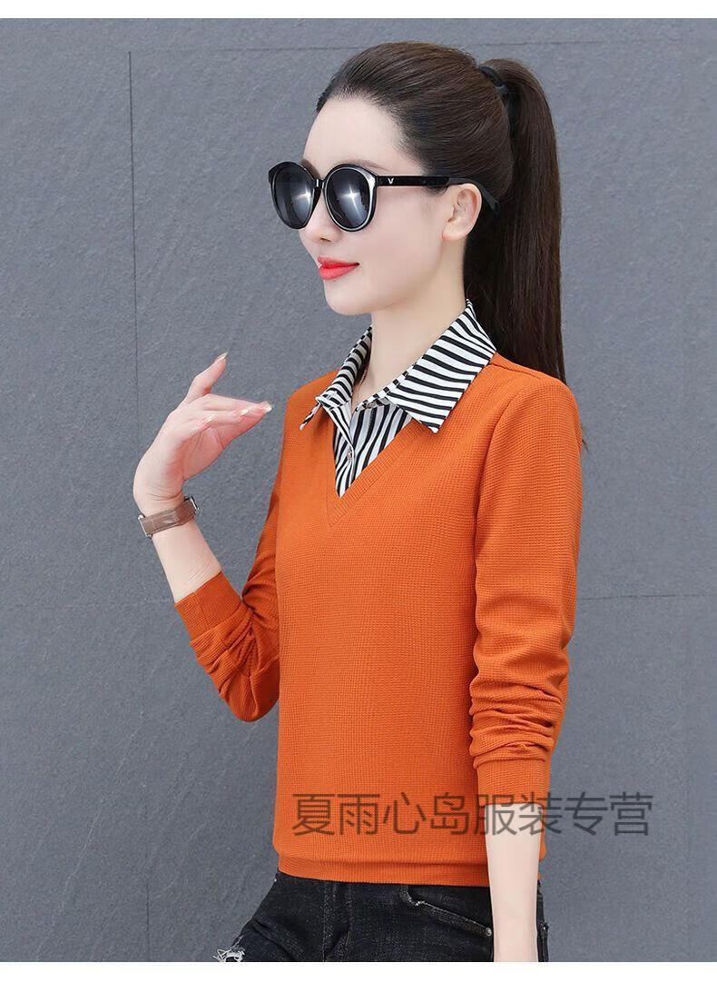 87ed60602de746a0.jpg