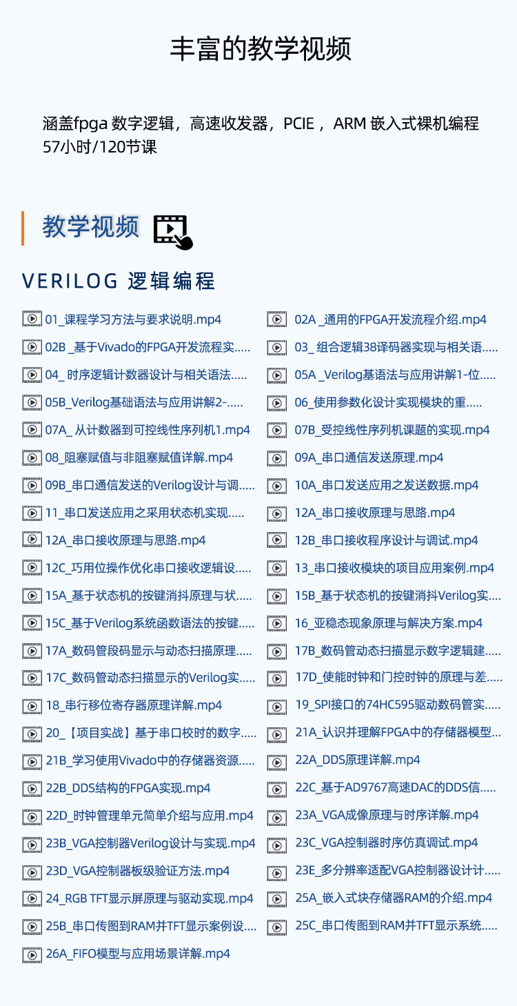 c9bc188938a698e3.jpg
