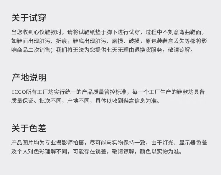 9360c4a185cf4724.jpg