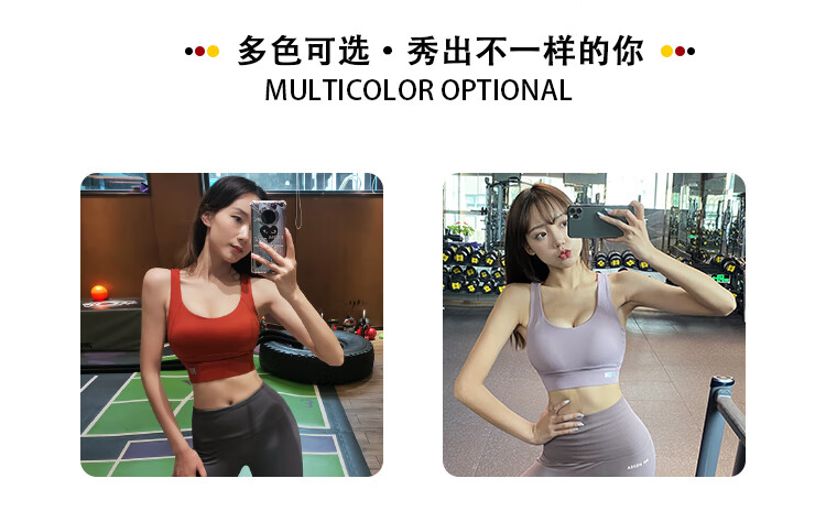 9e02e2c18a30afd3.jpg