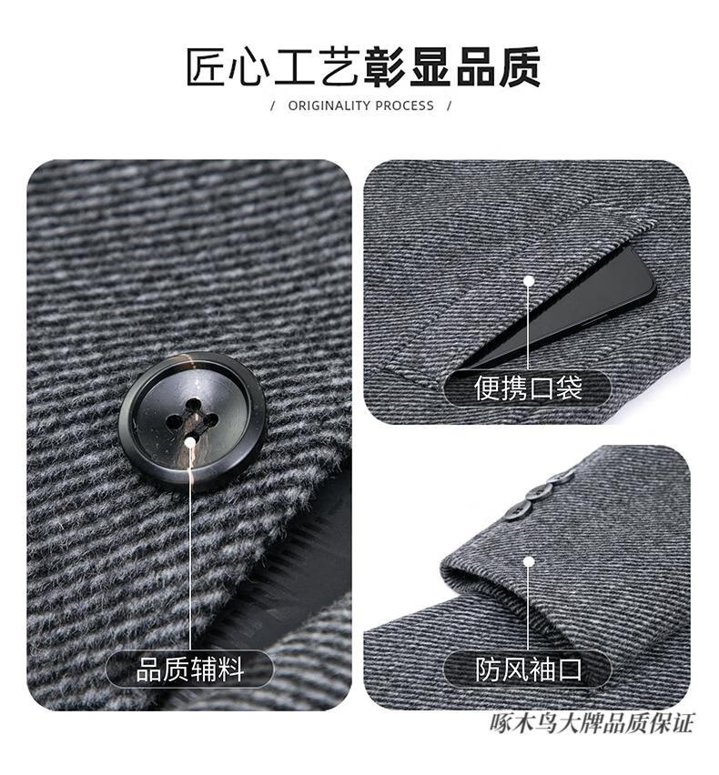 a17458942bbc8d8b.jpg