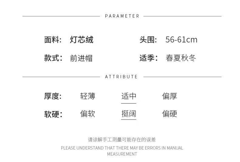 e44d31f6fa436be4.jpg