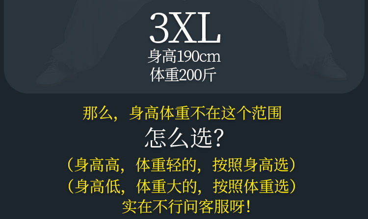 e44d31f6fa436be4.jpg