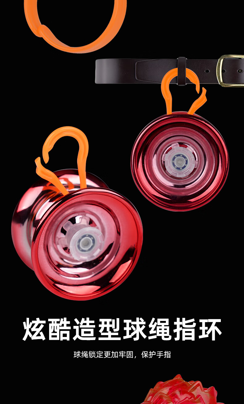 828e87d795d70552.jpg