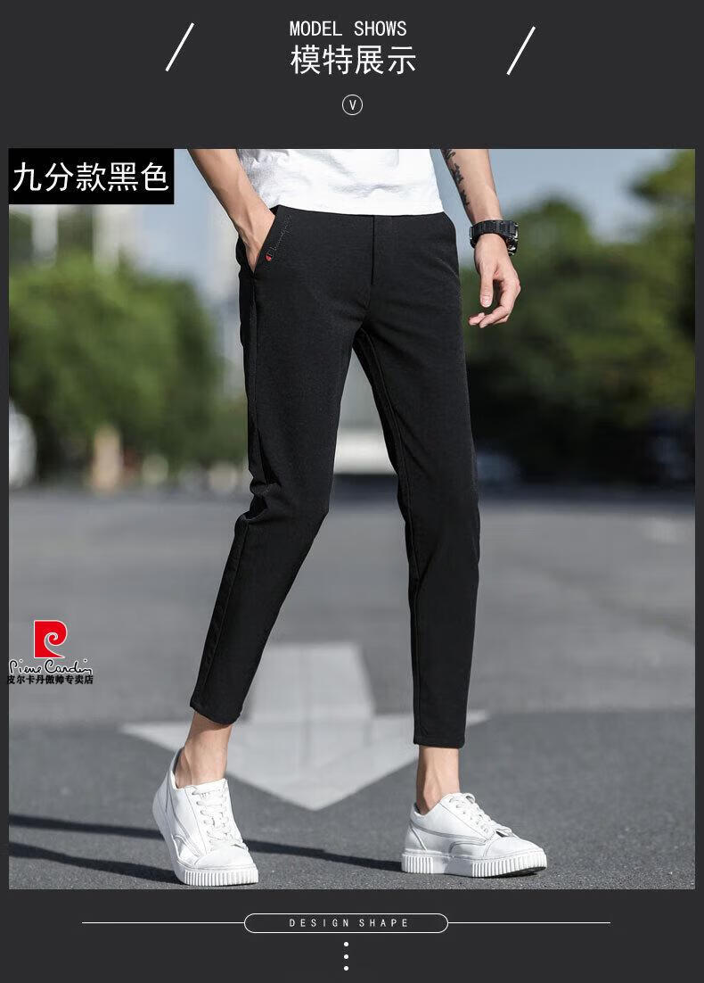 c3b2656d3dcc55c1.jpg
