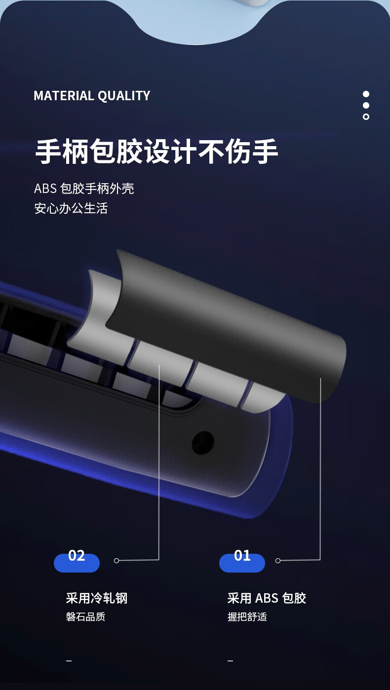 e2b34a07ec5f112c.jpg