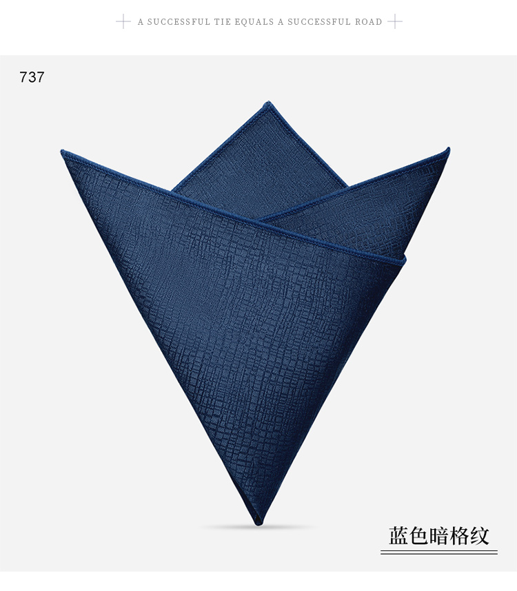 5f63dd87e7933ffe.jpg